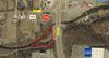 College Ave / Main St 2.47 +/- Acres photo